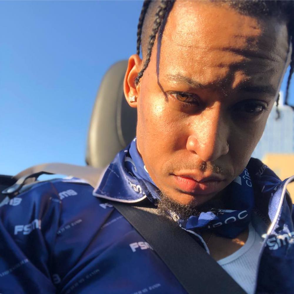 Meet your Posher, Kyoto